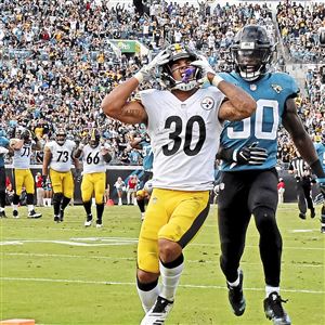 Ben Roethlisberger, defense rally Steelers to last-second victory