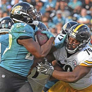 Ben Roethlisberger, defense rally Steelers to last-second victory