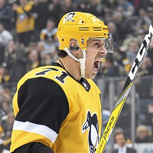 2023 IIHF Ice Hockey World Championship - Sidney Crosby, Evgeni Malkin,  Patrick Hornqvist, Phil Kessel and the rest of the Pens have done it again!  Congratulations to the Pittsburgh Penguins for being