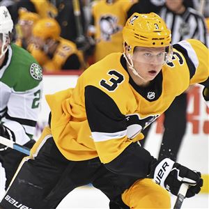 Devils goalie Martin Brodeur, Penguins captain Sidney Crosby lead Canada's  Olympic hockey team – New York Daily News