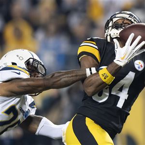 Paul Zeise's mailbag: Did the Steelers miss the boat by not