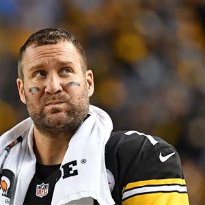 Roethlisberger signs deal - Eurosport