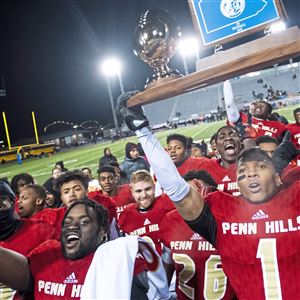 PIAA high school sports reform: Could it lead to separate public, private  playoffs, the courtroom, or both? 
