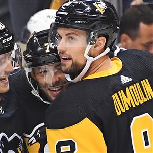 Penguins Must Stop Gambling on Kris Letang, Bet on Schultz