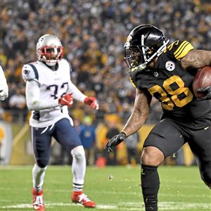 Antonio Brown gets fined, takes shot at Ben Roethlisberger and