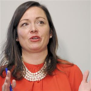 As Highmark And Upmc Break Last Ties Will Pennsylvania S Attorney