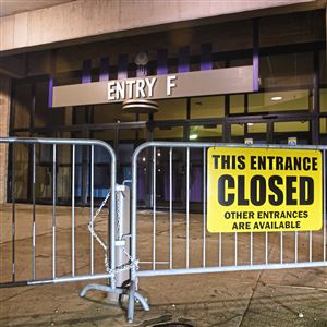 Pittsburgh Mills Mall Map Ailing Pittsburgh Mills Mall Sold To New York-Based Company For $11 Million  | Pittsburgh Post-Gazette