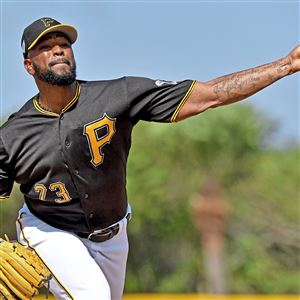 Felipe Vazquez Arrested & Charged In Florida - MLB Trade Rumors