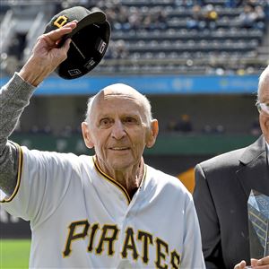 This Date in Pittsburgh Pirates History: July 16th, Pirates Sign Kent  Tekulve – PBN History