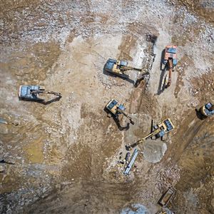 Ohiopyle State Park Parking Lot Finished For Memorial Day Weekend Pittsburgh Post Gazette