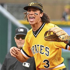 1 Year Later, Pirates' Chris Archer Trade Looks Like a Colossal Disaster, News, Scores, Highlights, Stats, and Rumors