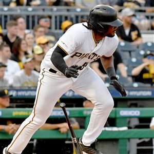 Perrotto: Pirates Shouldn't Pass on Rare Commodity