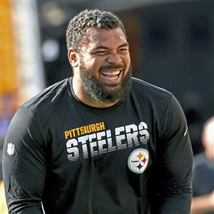Report: Steelers Releasing P Jordan Berry, Signing Dustin Colquitt -  Steelers Depot