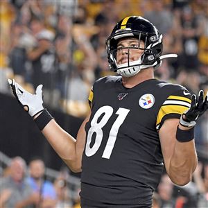 ESPN states the Pittsburgh Steelers had the 10th best offseason in the NFL  - Behind the Steel Curtain