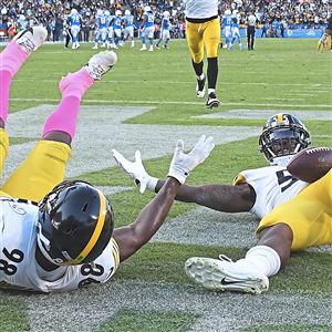 LUGLIVE ANNOUNCES FIRST OF ITS KIND PARTNERSHIP WITH THE PITTSBURGH STEELERS  CREATING A NEW LIVE AND INTERACTIVE SHOPPING EXPERIENCE ON THE STEELERS  E-COMMERCE WEBSITE