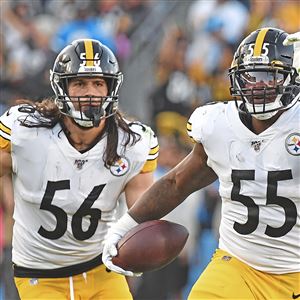 LUGLIVE ANNOUNCES FIRST OF ITS KIND PARTNERSHIP WITH THE PITTSBURGH STEELERS  CREATING A NEW LIVE AND INTERACTIVE SHOPPING EXPERIENCE ON THE STEELERS  E-COMMERCE WEBSITE