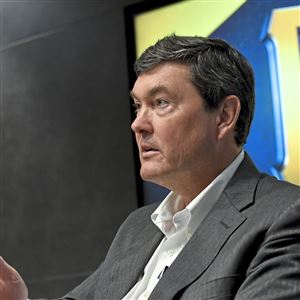 YARN, Bob nutting Will never allow that to happen