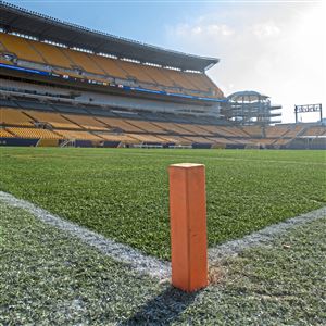 Steelers season-ticket holders to see price hike in at least some sections  of Heinz Field in 2022