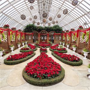 Homes Garden Pittsburgh Post Gazette