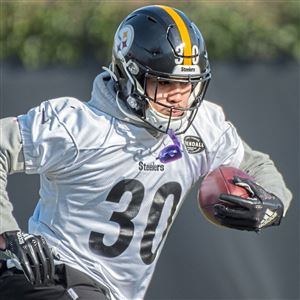 Donnie Shell: 'I Think I Was Ahead Of My Time' With Position Flexibility -  Steelers Depot