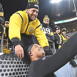 Steelers offer some relief for season ticket holders 'uniquely affected' by  pandemic