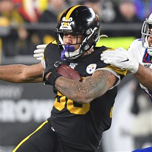 Odell Beckham Jr. Expects to Play vs. Steelers, Was Being 'Preventative