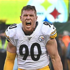 Pittsburgh Steelers on X: Happy Fourth of July, #SteelersNation 