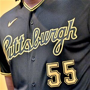 Bob Nutting Clown Sell The Team Pittsburgh Pirates Shirt - Teespix