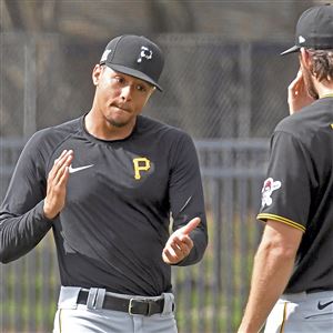 Renaming AL and NL MVP awards after Josh Gibson is only fitting