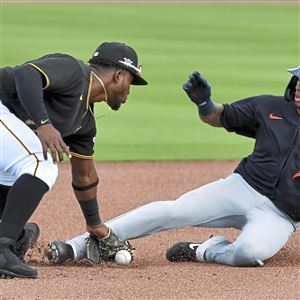 2021 Hall of Fame: The Case for AJ Burnett - Bucs Dugout