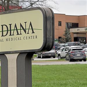 Rite Aid Begins Self Swab Drive Thru Testing In Monroeville Pittsburgh Post Gazette