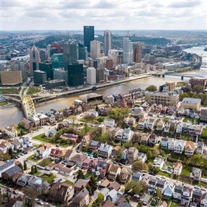 New Sensory-Friendly Room Designed by HDG is Unveiled at Pittsburgh  International Airport – HDG Architects