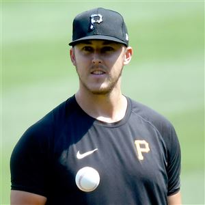 1/24: Yankees Acquire Jameson Taillon, Jame Changer: The Yankees have  acquired RHP Jameson Taillon from the Pittsburgh Pirates., By New York  Yankees