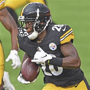 What options do Steelers have with Mike Hilton and Matt Feiler?