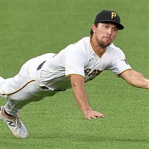 Analysis: Breaking down the Pirates' roster for 2021 and beyond