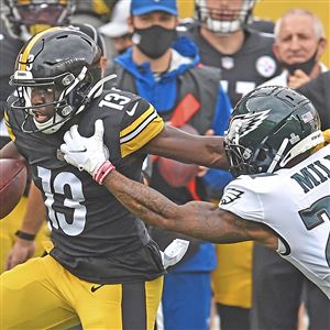 Le'Veon Bell Jets: Why decision to sit out 2018 was worth it - Sports  Illustrated