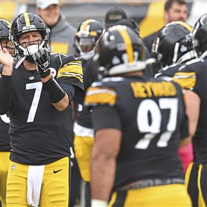 Adam Schefter on X: More fines for more mask violations: NFL fined Steelers'  HC Mike Tomlin $100,000 and the team $250,000 for not wearing masks during  win over the Ravens, sources tell