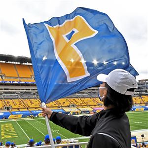 Pitt's Kenny Pickett returns to start; key contributors missing at