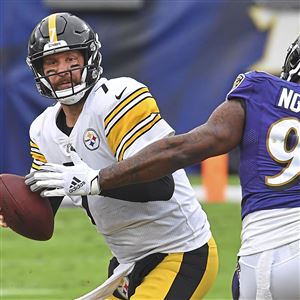 Weekend football betting guide: Steelers draw NFL's worst team against the  spread