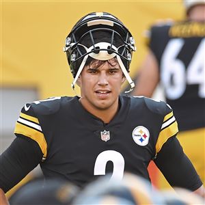 Steelers' Chase Claypool walks back comments calling Browns 'super  classless'