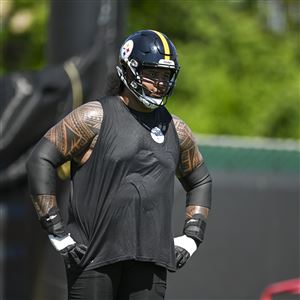 Week 4 Early Game Discussion Thread - 2021 Season - Steelers Depot