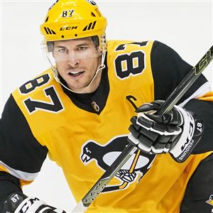 Penguins Set To Welcome Fans Back to PPG Paints Arena Following