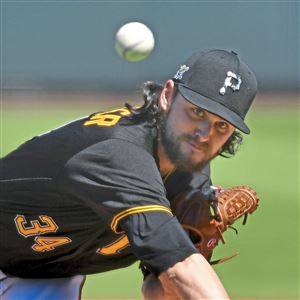 Comparing Bryan Reynolds' 2021 to other great individual lost Pirate  seasons - Bucs Dugout