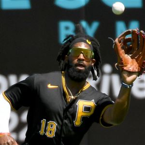 Pirates notebook: Ray Searage pleased with Tyler Glasnow's