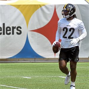 Troy Polamalu will Return to Heinz Field in 2021 and is Repairing his  Relationship with the Steelers