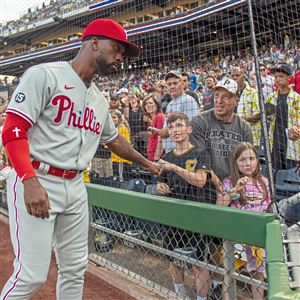 When are Phillies giveaways this year? What are the Phillies freebies?