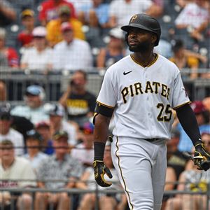 The Pirates are shopping Joel Hanrahan - NBC Sports