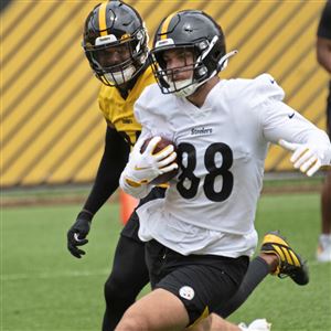 Gerry Dulac: Mike Hilton will get a taste of the other side Sunday