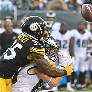 3 free agents Pittsburgh Steelers need to target after Wild Card loss