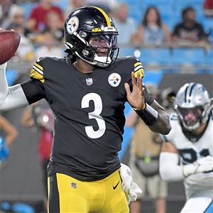 Gerry Dulac's 2023 NFL picks: Week 1